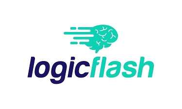 LogicFlash.com